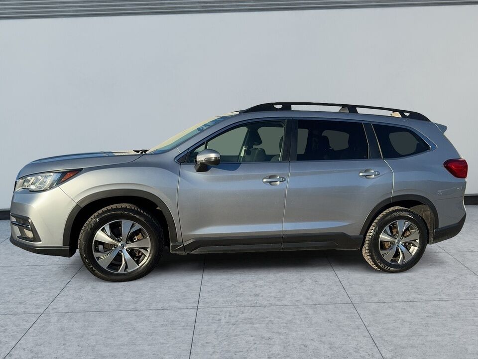 2020 Subaru Ascent  - Blainville Chrysler