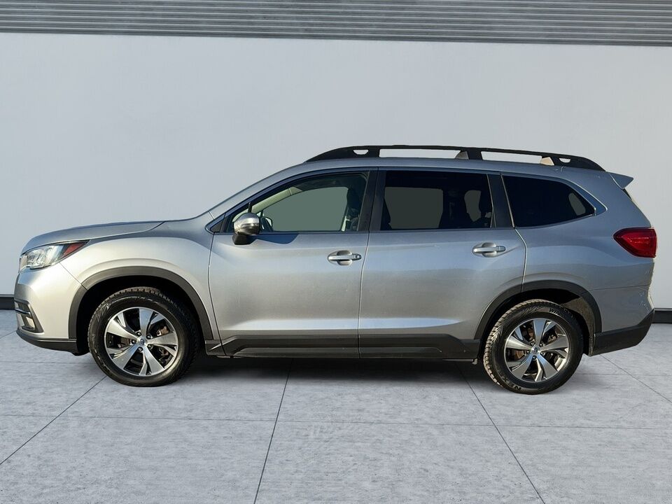 2020 Subaru Ascent  - Blainville Chrysler