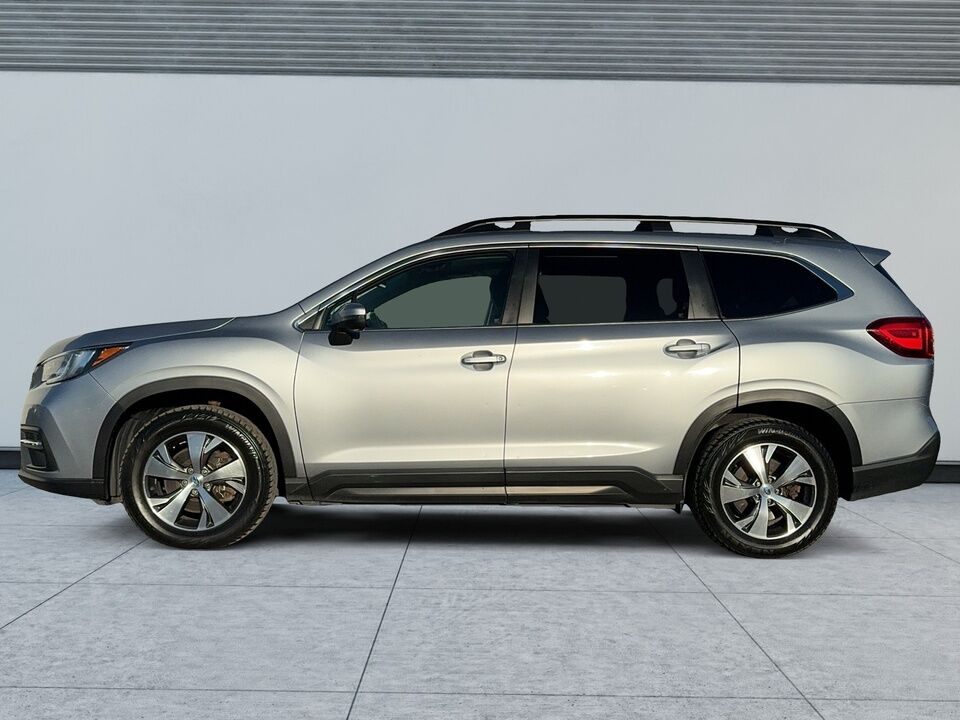 2020 Subaru Ascent  - Blainville Chrysler