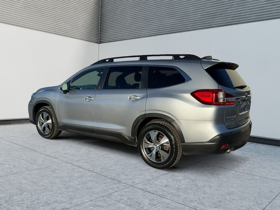 2020 Subaru Ascent  - Blainville Chrysler