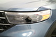 Thumbnail 2020 Ford Explorer - Blainville Chrysler