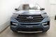 Thumbnail 2020 Ford Explorer - Desmeules Chrysler
