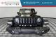 Thumbnail 2021 Jeep Wrangler - Blainville Chrysler