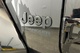 Thumbnail 2021 Jeep Wrangler - Desmeules Chrysler