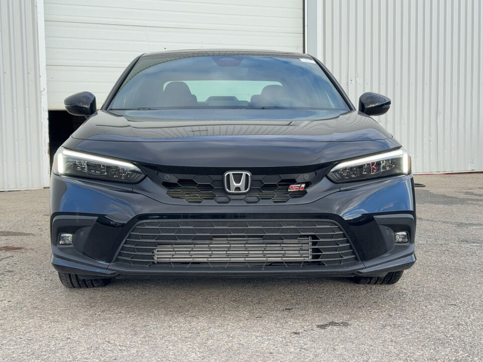 2024 Honda Civic  - Blainville Chrysler