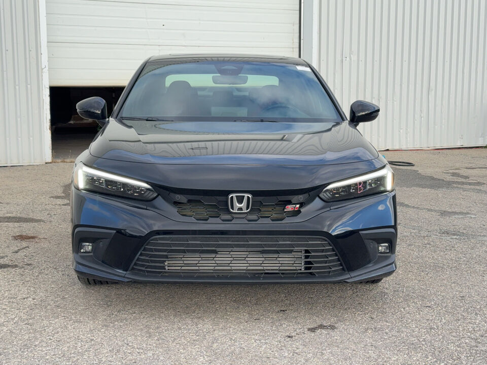 2024 Honda Civic  - Blainville Chrysler