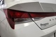 Thumbnail 2022 Hyundai Elantra - Desmeules Chrysler