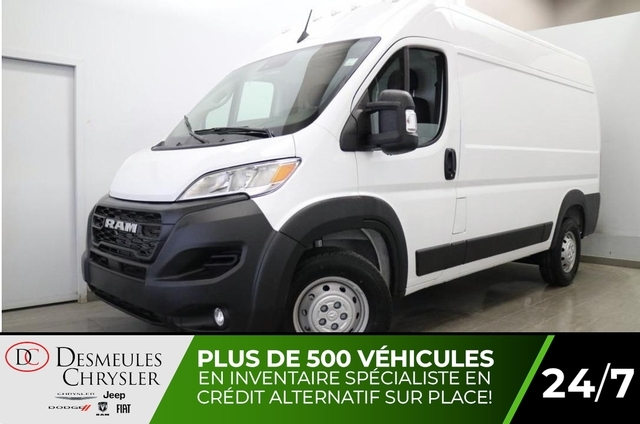 Van 3 sale places occasion vendre