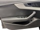 Thumbnail 2017 Audi A4 - Blainville Chrysler