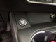 Thumbnail 2017 Audi A4 - Blainville Chrysler
