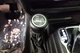 Thumbnail 2022 Jeep WRANGLER 4XE - Blainville Chrysler