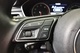 Thumbnail 2019 Audi A4 - Blainville Chrysler