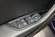 Thumbnail 2019 Audi A4 - Desmeules Chrysler