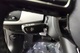Thumbnail 2019 Audi A4 - Blainville Chrysler