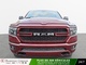 Thumbnail 2023 Ram 1500 - Desmeules Chrysler