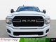 Thumbnail 2024 Ram 2500 - Blainville Chrysler