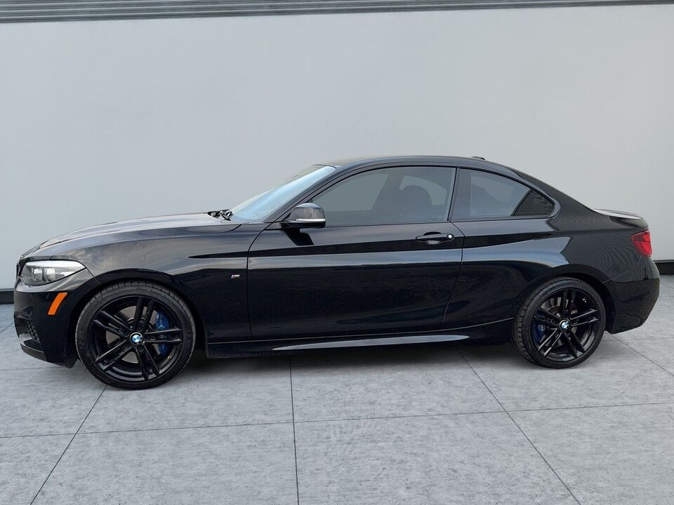 2020 BMW 2 Series  - Blainville Chrysler