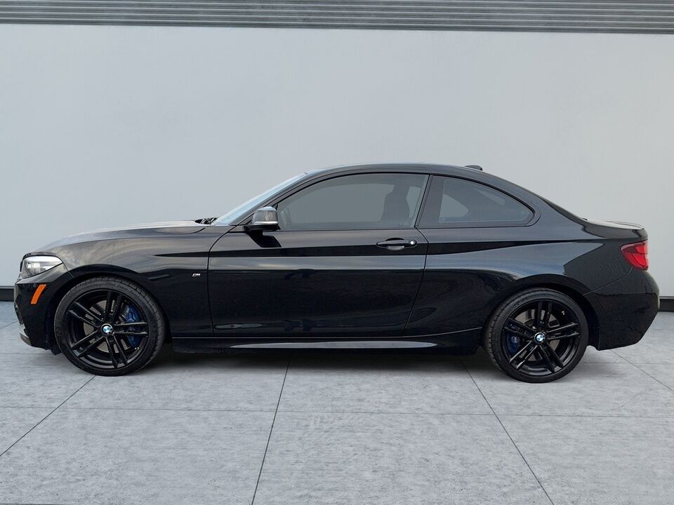 2020 BMW 2 Series  - Blainville Chrysler