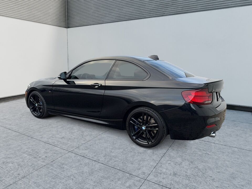 2020 BMW 2 Series  - Blainville Chrysler