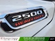 Thumbnail 2024 Ram 2500 - Blainville Chrysler