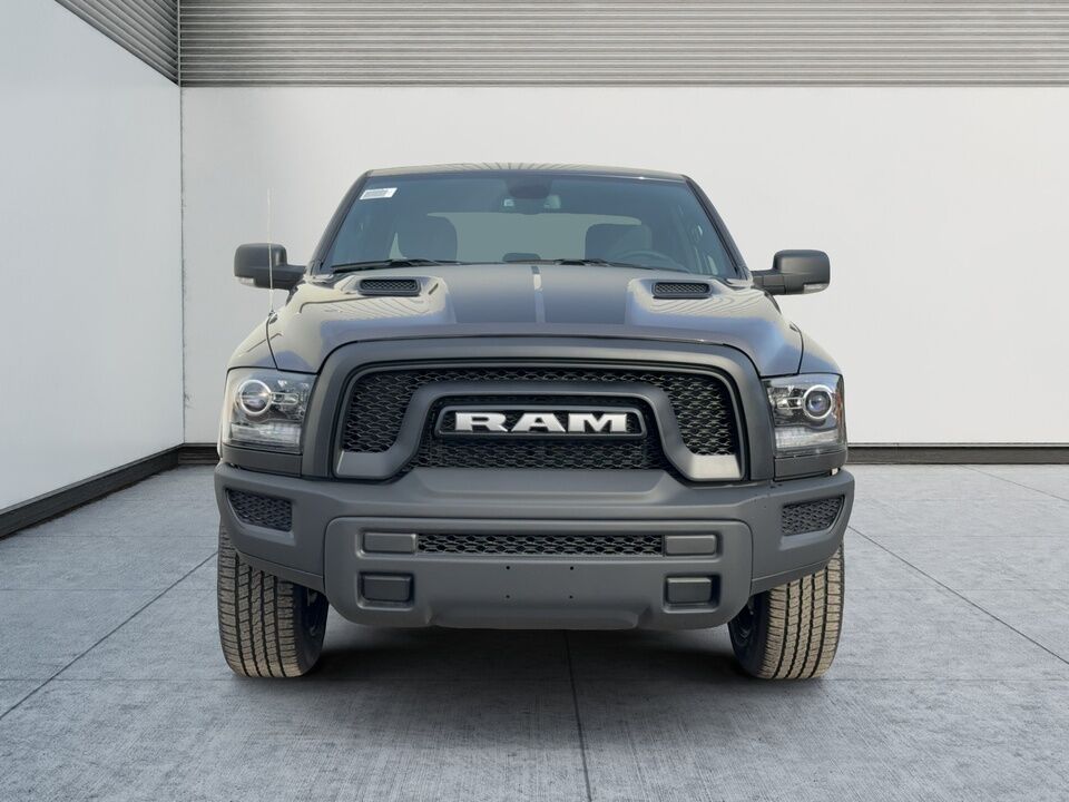 2024 Ram 1500 Classic  - Blainville Chrysler