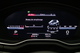 Thumbnail 2020 Audi S4 - Desmeules Chrysler