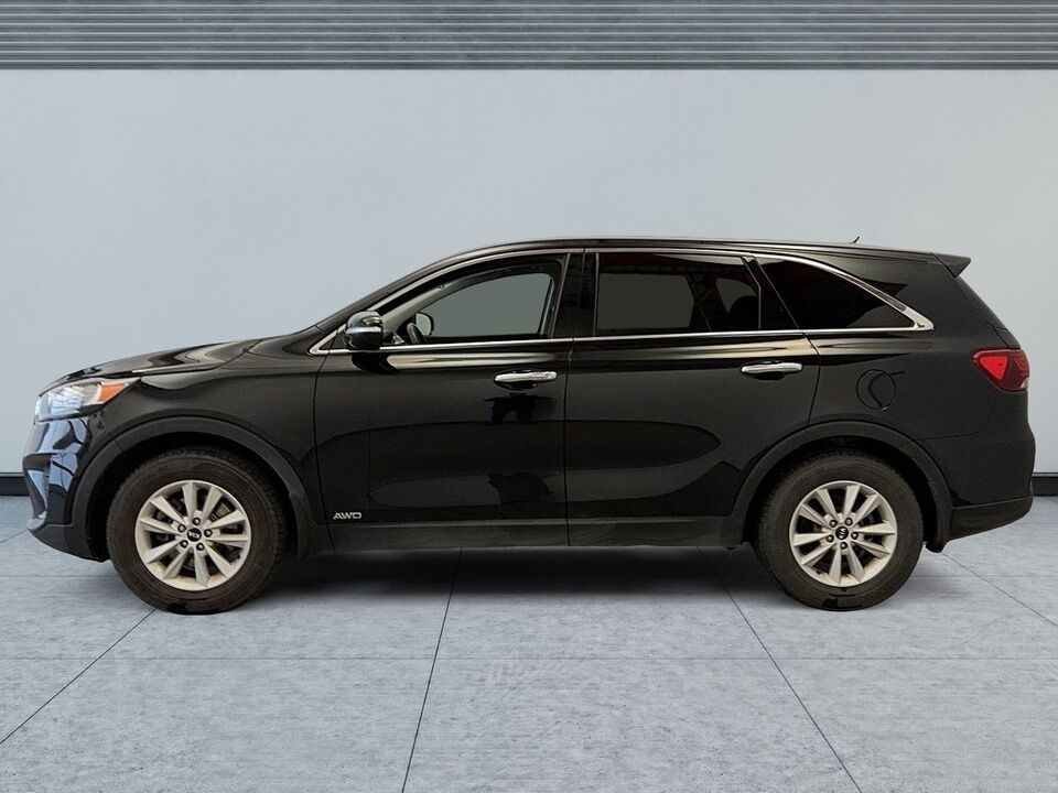 2020 Kia Sorento  - Blainville Chrysler