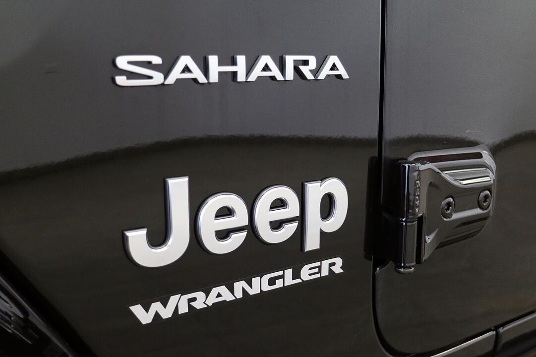 2024 Jeep Wrangler  - Blainville Chrysler