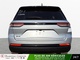 Thumbnail 2024 Jeep Grand Cherokee - Blainville Chrysler