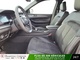 Thumbnail 2024 Jeep Grand Cherokee - Blainville Chrysler