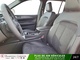 Thumbnail 2024 Jeep Grand Cherokee - Blainville Chrysler