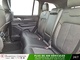 Thumbnail 2024 Jeep Grand Cherokee - Blainville Chrysler