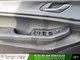 Thumbnail 2024 Jeep Grand Cherokee - Blainville Chrysler
