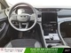 Thumbnail 2024 Jeep Grand Cherokee - Blainville Chrysler