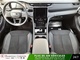 Thumbnail 2024 Jeep Grand Cherokee - Blainville Chrysler