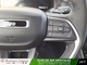 Thumbnail 2024 Jeep Grand Cherokee - Blainville Chrysler