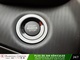 Thumbnail 2024 Jeep Grand Cherokee - Blainville Chrysler