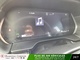 Thumbnail 2024 Jeep Grand Cherokee - Blainville Chrysler