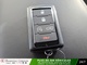 Thumbnail 2024 Jeep Grand Cherokee - Blainville Chrysler