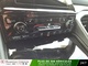 Thumbnail 2024 Jeep Grand Cherokee - Blainville Chrysler