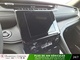 Thumbnail 2024 Jeep Grand Cherokee - Blainville Chrysler