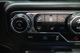 Thumbnail 2021 Jeep WRANGLER 4XE - Blainville Chrysler