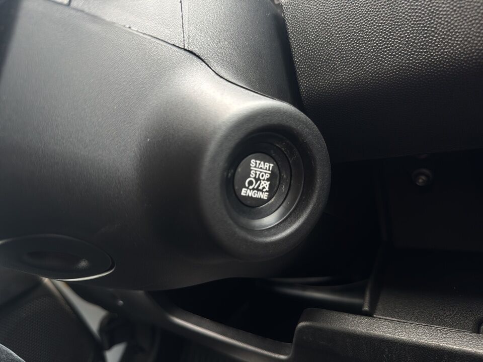 2025 Ram ProMaster Cargo Van  - Desmeules Chrysler