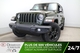 Thumbnail 2023 Jeep Wrangler - Blainville Chrysler