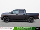 Thumbnail 2023 Ram 1500 Classic - Blainville Chrysler
