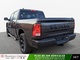 Thumbnail 2023 Ram 1500 Classic - Blainville Chrysler
