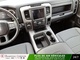 Thumbnail 2023 Ram 1500 Classic - Blainville Chrysler