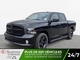 Thumbnail 2023 Ram 1500 Classic - Blainville Chrysler