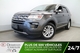 Thumbnail 2018 Ford Explorer - Blainville Chrysler