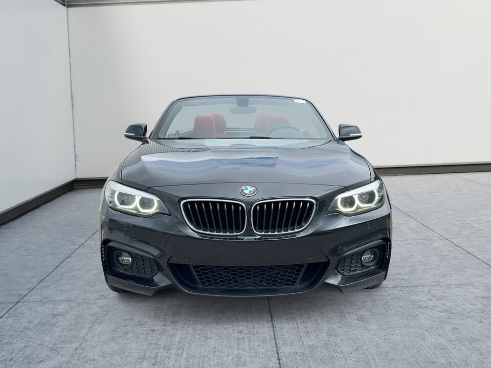 2018 BMW 230xi  - Blainville Chrysler